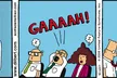 The Dark Side of PowerPoint Charts in the GenAI Era