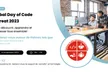 Global Day of Code Retreat 2023