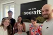 Stage d’observation : une journée dans l’univers de l’IT avec socraft !